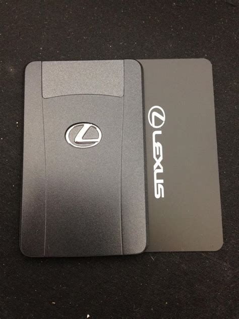 lexus credit card smart key|lexus digital key subscription cost.